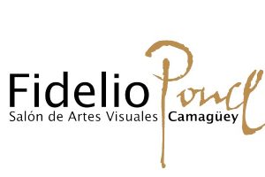 Acogerá Camagüey el Salón de Arte Visuales Fidelio Ponce