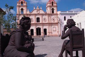 En Camagüey: programación veraniega de Oficina del Historiador de la Ciudad