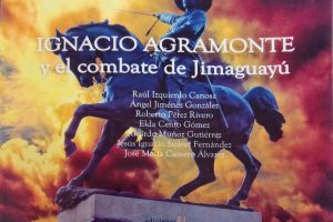 Sello Editorial El Lugareño, oportunidad para conocer más de Camagüey desde la lectura