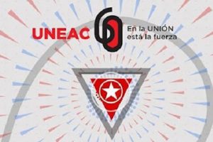 60 años de la Uneac: tránsito, realidad y los días que vivimos