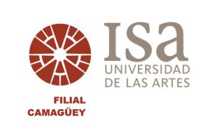 Universidad de las Artes en Camagüey extiende plazo de inscripción