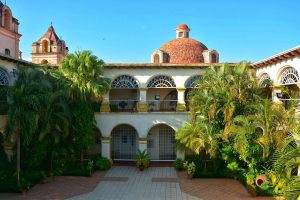 Un acercamiento a los antecedentes de la Oficina del Historiador de la ciudad de Camagüey