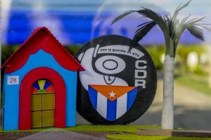 Concurso “28 de septiembre”
