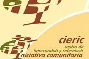 CIERIC lanza en Camagüey convocatoria por celebración de su 30 aniversario