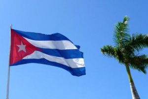 Hoy 20 de Octubre tuitazo nacional por Día de la Cultura Cubana