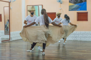 Abogan en Camagüey en favor de la programación cultural ante inminente reapertura