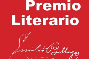 Desde Camagüey: nueva edición del premio literario Emilio Ballagas
