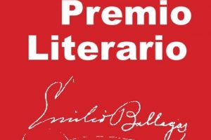 Convocan en Camagüey al Premio Nacional Emilio Ballagas 2021