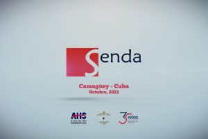En Camagüey: publicación Senda festeja los 35 años de la AHS
