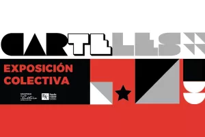 Exposición colectiva en Camagüey muestra aristas de la Revolución Cubana