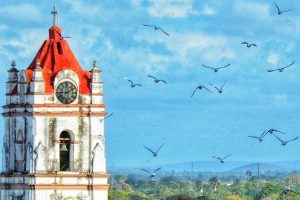 OHCC en Camagüey inaugurará nueva exposición fotográfica colectiva