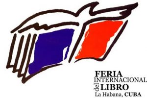 Convocan a la XXX Feria Internacional del Libro de La Habana