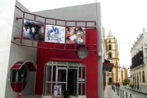 Regresa a su dinámica la vida cultural en Camagüey