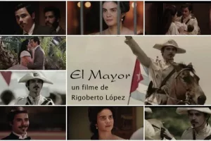 Disfrutarán del filme El Mayor en Multicine Casablanca de Camagüey