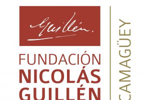 Mujer y poesía en ruta de Fundación Guillén en Camagüey