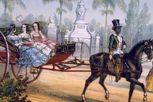 Taller Nacional de Historia de Cuba Colonial sesionará en Camagüey