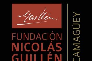 Diverso programa de acciones en Camagüey por los 120 años de Guillén