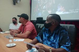 En Camagüey:  evento sobre promoción de las raíces musicales