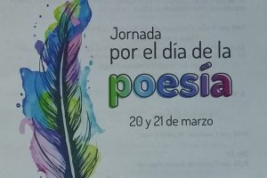 Festejos desde el Camagüey por el Día Mundial de la Poesía