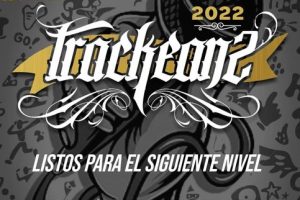 Festival de Rap Trackean2 transcurre en Camagüey