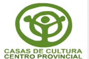 Fiesta Provincial de la Música