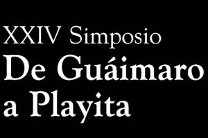 Desde hoy en Camagüey: XXIV edición del Simposio De Guáimaro a Playita