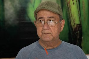 Centenario de la radio en Cuba según Oscar Viñas