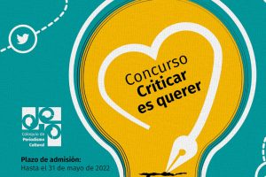 Quinto Coloquio de Periodismo Cultural en Camagüey