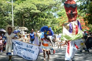 San Juan Camagüeyano transcurrirá del 5 al 7 de agosto