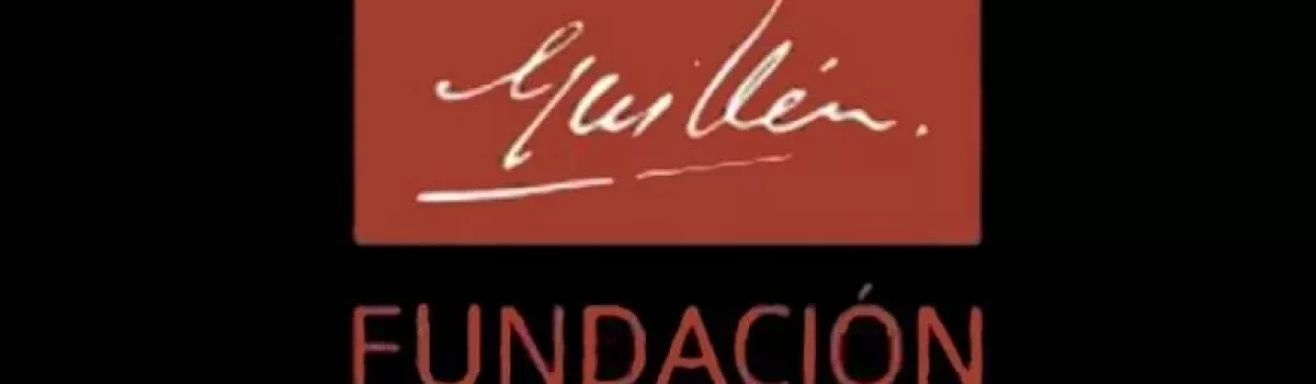 Metas para el 2024 de la Fundación Nicolás Guillén en Camagüey