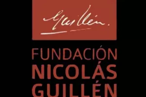 Metas para el 2024 de la Fundación Nicolás Guillén en Camagüey