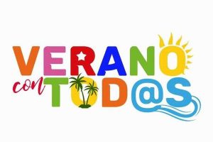 Inicio del Verano 2022