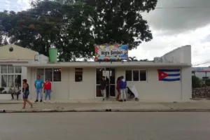 Amplía su quehacer el Centro Provincial del Libro en Camagüey