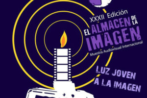 Del 25 al 28 de octubre en Camagüey: El Almacén de la Imagen