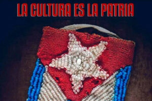 En Camagüey: Jornada de la Cultura Cubana