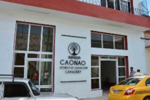 Abogan por mejor aprovechamiento del Estudio Caonao en Camagüey