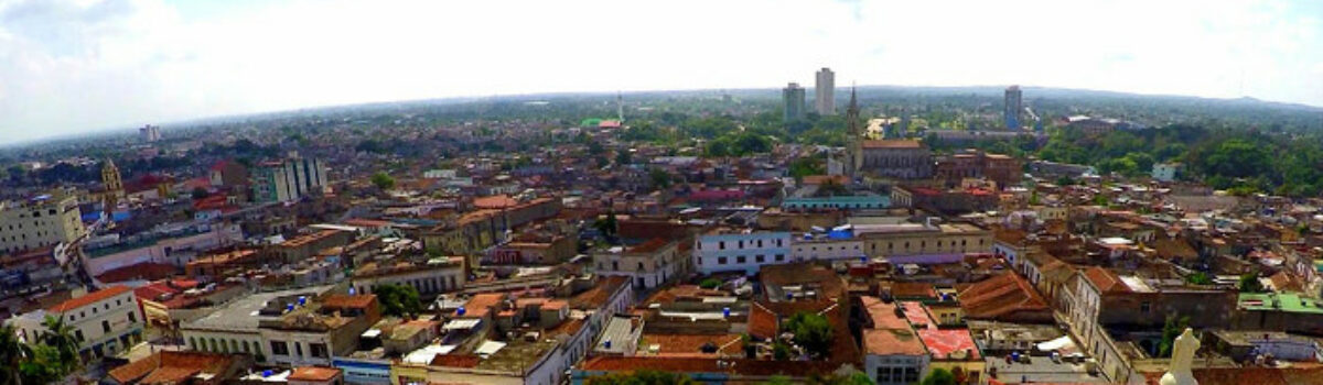 En Camagüey convocan a Concurso Nacional de Programas de Radio