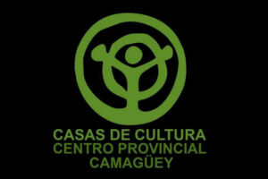 Casas de Cultura en Camagüey se proponen nuevas metas durante 2023