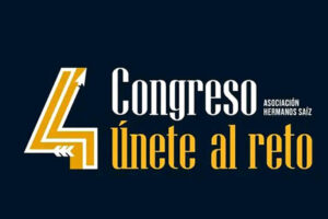 Proceso asambleario del IV Congreso de la AHS transcurre en Camagüey