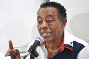 Cándido Fabré compartirá su música en Camagüey