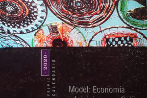 Puntear la pieza: Economía feminista a la cubana