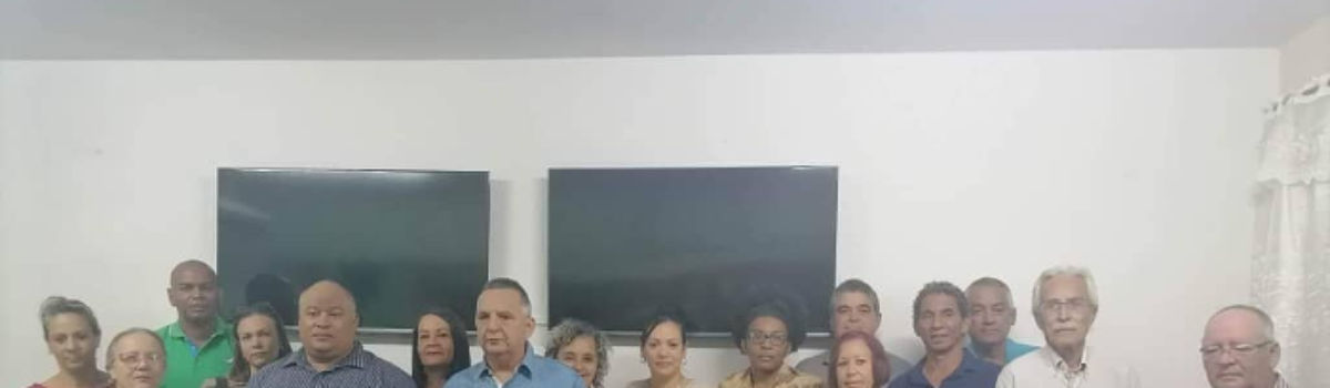 Destacan desempeño de Oficina del Historiador en Camagüey