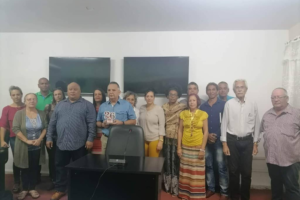 Destacan desempeño de Oficina del Historiador en Camagüey