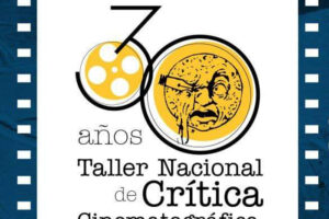 En Camagüey: nueva edición del Taller Nacional de Crítica Cinematográfica