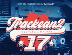 Festival de Rap