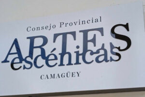 Jornada Ciudad Teatral correspondiente a abril es pospuesta en Camagüey