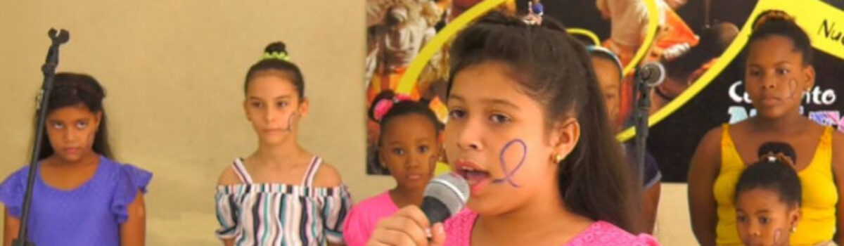 Celebrarán en Camagüey la Fiesta Provincial de la Música