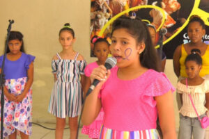 Celebrarán en Camagüey la Fiesta Provincial de la Música