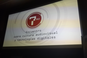 Fomentará uso creativo de tecnologías encuentro de cultura audiovisual en Camagüey