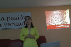 Oficina del Historiador trabaja en conservación de valores identitarios en Camagüey